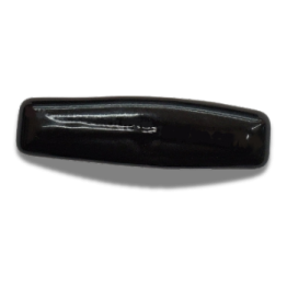 Statewide T Handle Lock Cover
