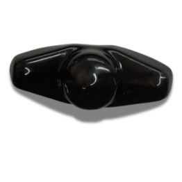Small T Handle Lock Cover