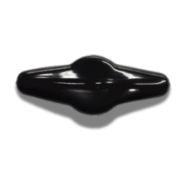 ARE T Handle Cover