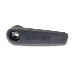 Plastic Inside Handle (image 1)