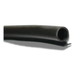 Topper Door Perimeter Seal (T Channel) (image 1)