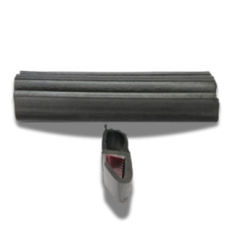 Leer 100XQ/100XL/100XR/100LE Rear Door Perimeter Seal (image 1)