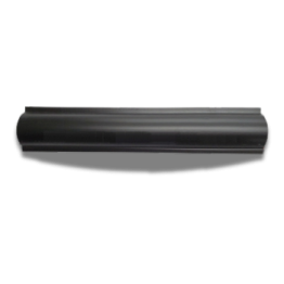 Leer Truck Topper Rear Door Cable Cover/Shroud (image 1)