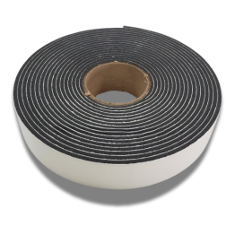 Topper Mounting Seal - 2 Inch (image)