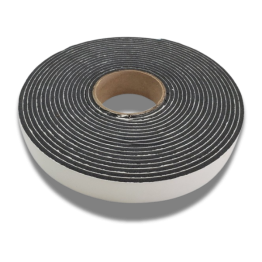 Topper Mounting Seal - 1.5 Inch (image)