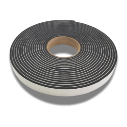 Topper Mounting Seal - 1 Inch (image)
