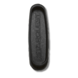 Front Sliding Window Handle - Stick On (image 1)