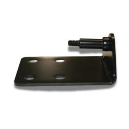 Support Arm Bracket - For Lift Assist Arm (image 1)