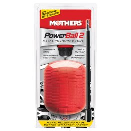 Mothers - PowerBall 2 - 05143