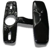 Pop Up T Handle Cover (image 1)
