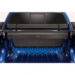 Truxedo - Tonneau Mate - Fits Most All Full Size Pick Up