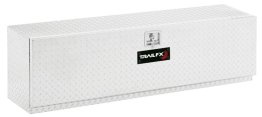 Trail FX 48 Inch Top Mount Tool Box - 170481