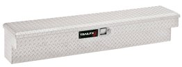 Trail FX 72 Inch Side Mount Tool Box - 160721