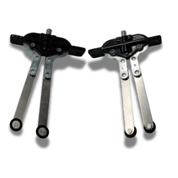 Awning Window Crank Arms (image 1)