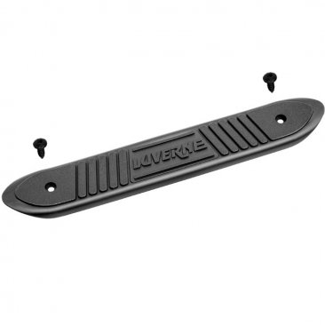 New Style Luverne Replacement Step Pad for 3 Inch Round Nerf Bar - 103950 (Image)