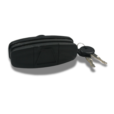 Leer 550 Tonneau Cover Handle (image 1)