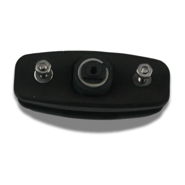 Leer 550 Tonneau Cover Handle (image 3)