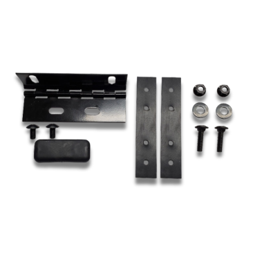 Leer 100XQ Hinge - New Style (1 Side) (image 1)