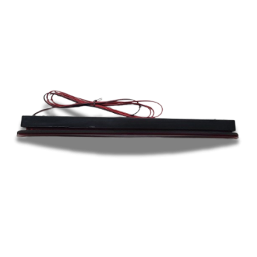 15" Flush Mount LED Brake Light (image 4)