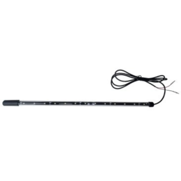 12 Volt 20" Tube Light - 136506 (image 1)