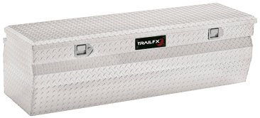 Trail FX 48 Inch Truck Chest - Bright Tread - 150481 (image)