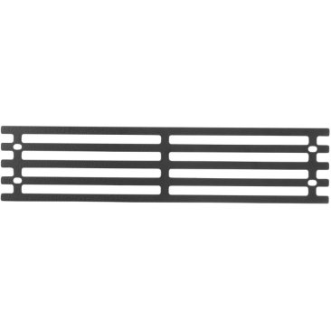 Luverne - Bumper Insert - 561511 (Image)