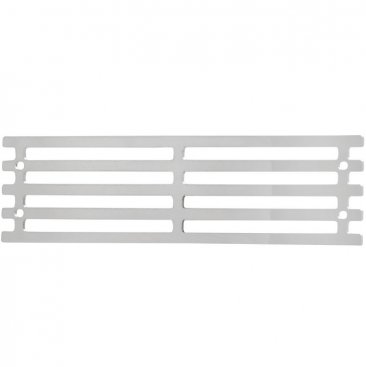 Luverne - Bumper Insert - 561512 (Image)