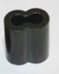Cable Crimp Sleeve (image 2)