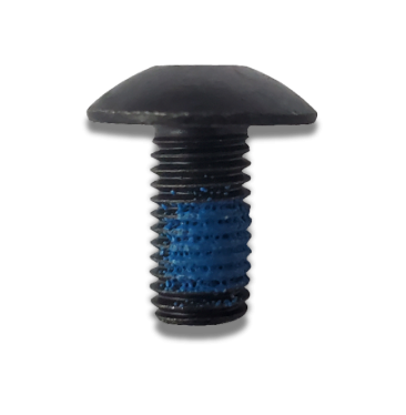 Leer - 1/4-28x1/2 THPD Screw (image 1)