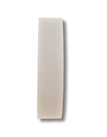 Leer Rotary Latch Plastic Spacer - 68245 (image 2)