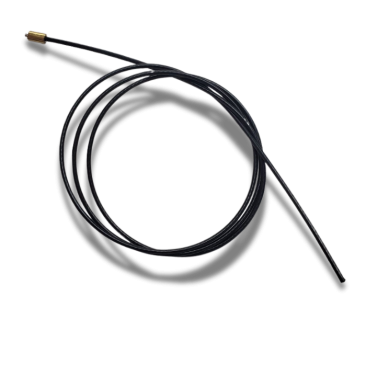 Rotary Latch Cable with Stop (image 2)