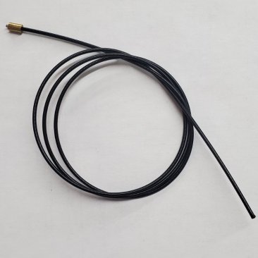 Rotary Latch Cable with Stop (image 2)