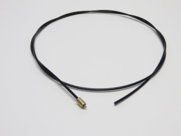 Rotary Latch Cable with Stop (image 1)
