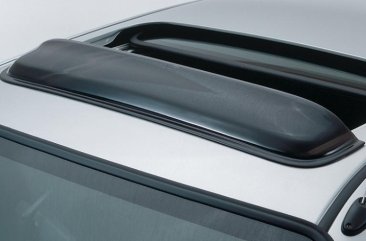 Auto Ventshade - Pop-Out Sunroof Windgard - 34.5 Inch - 78061 (image 1)