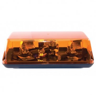 Hella Warning Light (Image)