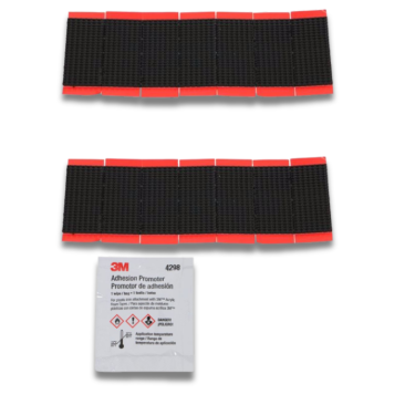 BedRug Spray-In Liner Adhesion Kit - BRZSPRAYON (image 1)