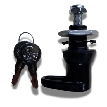 Astro Lid Handle (image 3)