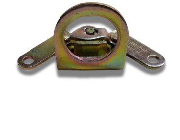Lock Triger with Cables (image 2)