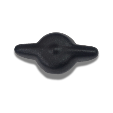Legend Lid Lock Sock (image)