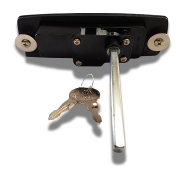 Century Cargo Cover - Tonneau Cover Handle (image 3)