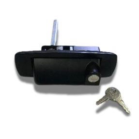 Century Cargo Cover - Tonneau Cover Handle (image 4)