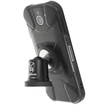 Mob Armor MobNetic Maxx (MobNetic Pro) Magnetic Car Mount - MOBN-MX-BLK (image 4)