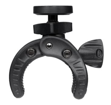 Mob Armor Magnetic Clamp/Bar Mount - MOBN-CLAW (image 1)
