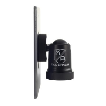 Mob Armor TabNetic Maxx Magnetic Mount - TABN-MX-BLK (image 4)