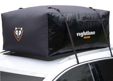 Righline Gear - Sport Car Top Carrier - 100S20 (image 2)