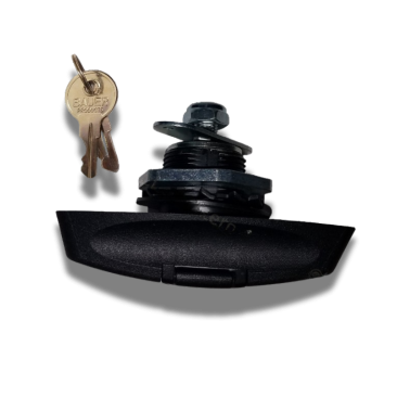 Twist Handle (image 4)