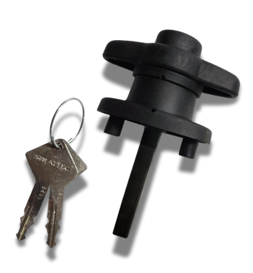 ARE T-Handle - Small (image 2)
