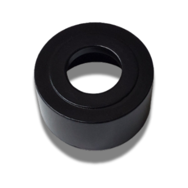 Metal Cap/Spacer (for 500 Series Handles) (Image 1)