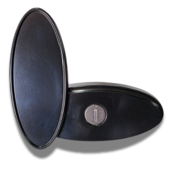 Jason Lock/Handle (image 1)