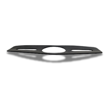 Pop Up T Handle Gasket without Adhesive Backside